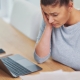 Can I refinance with bad credit