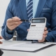 How does refinancing work