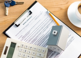 How much can you save by refinancing