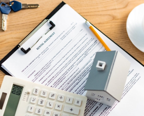 How much can you save by refinancing