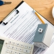 How much can you save by refinancing