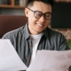 How to improve your chances of approval