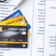 Refinancing to consolidate debt