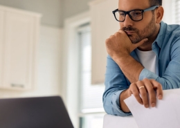 The complete guide to financing your home loan