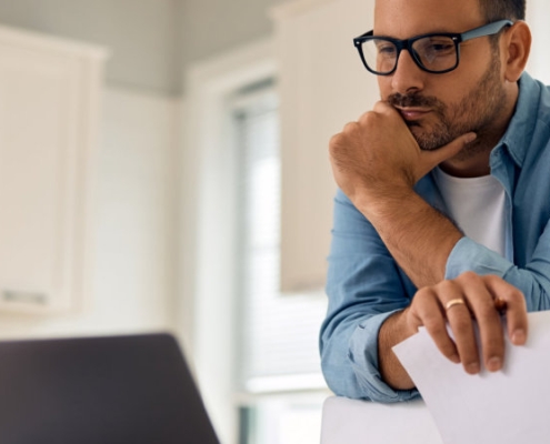 The complete guide to financing your home loan