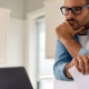 The complete guide to financing your home loan